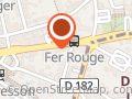 Fa Optique