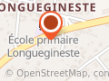 Pro clean services (nettoyage auto à domicile)