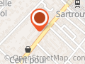 carre