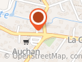 FMP OuvertureS Bures-sur-Yvette