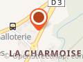 SH AUTOMOBILES