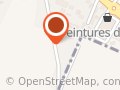 Artisan Laurot