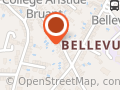 Idhelio