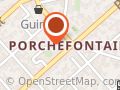 Blanchisserie Porchefontaine