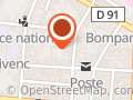 Costes Patrice