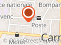 carmaux loisirs et passion