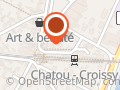 Accès Taxi