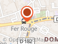 Le Pekin