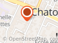 Couvreur Chatou - Ortica couverture