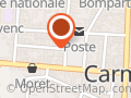 Claresoptic