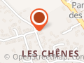 Compagnie des Déboucheurs