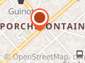Tokyo78