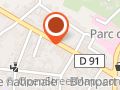 Archives municipales de Carmaux
