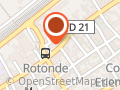 Cinéma La Rotonde