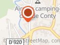 Circuit les Monts de Velennes