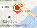 ElectriFrance