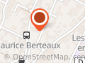 Leduc Bernard Chantal Marcelle Lea