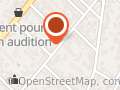 Crèche à 2 pas – Sartrouville (Ferry)