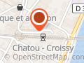 Artisans Taxis Aty 78 - Chatou