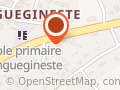 Poissonnerie Do Pinhal