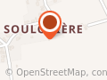 Multi Services de La Vallée