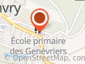Couvreur Janvry réparation toiture