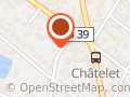 Laetitia Plummer - IAD immobilier Chatou