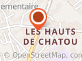 Résidence Les Champagnes