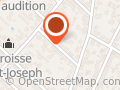 Bistromania