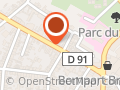 3F Occitanie