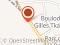 Sports et Loisirs