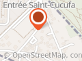 Le Petit Bazar - ressourcerie