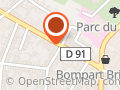 Spécialiste Webmarketing