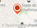 Urgence Plombier Versailles
