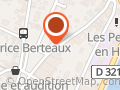 Lesage Jacques