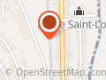 Carmaux Service Informatique
