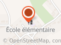 Mairie de Abbecourt 60430