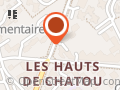 Chatou Pizzeria