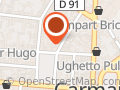 Sugurappa Nancy