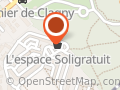 Secours Catholique GAF