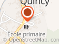 Scanopy