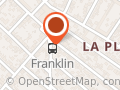 Garage Franklin