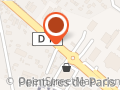 Petitdidier & Fils