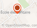 École Primaire Publique