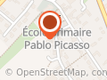 Grave Pascal