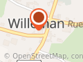 Mairie de Willeman