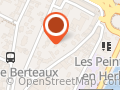 Le Jardin Des Petits Soleils