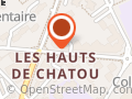 Optique Chatou