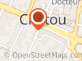 Expert-comptable Comptaudit Chatou