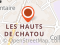 Sushi&thai Chatou